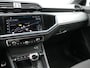 Audi Q3 Sportback 35 TFSI S Edition Automaat panoramadak | Electr.schuif panorama dak | Apple Carplay | Navigatie | Parkeersensoren achter | Sportstoelen -stuur | Wifi | Warmtewerend glas | Connected services |