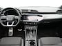 Audi Q3 Sportback 35 TFSI S Edition Automaat panoramadak | Electr.schuif panorama dak | Apple Carplay | Navigatie | Parkeersensoren achter | Sportstoelen -stuur | Wifi | Warmtewerend glas | Connected services |