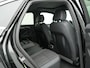 Audi Q3 Sportback 35 TFSI S Edition Automaat panoramadak | Electr.schuif panorama dak | Apple Carplay | Navigatie | Parkeersensoren achter | Sportstoelen -stuur | Wifi | Warmtewerend glas | Connected services |