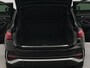 Audi Q3 Sportback 35 TFSI S Edition Automaat panoramadak | Electr.schuif panorama dak | Apple Carplay | Navigatie | Parkeersensoren achter | Sportstoelen -stuur | Wifi | Warmtewerend glas | Connected services |