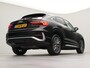Audi Q3 Sportback 35 TFSI S Edition Automaat panoramadak | Electr.schuif panorama dak | Apple Carplay | Navigatie | Parkeersensoren achter | Sportstoelen -stuur | Wifi | Warmtewerend glas | Connected services |