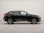 Audi Q3 Sportback 35 TFSI S Edition Automaat panoramadak | Electr.schuif panorama dak | Apple Carplay | Navigatie | Parkeersensoren achter | Sportstoelen -stuur | Wifi | Warmtewerend glas | Connected services |