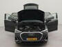 Audi Q3 Sportback 35 TFSI S Edition Automaat panoramadak | Electr.schuif panorama dak | Apple Carplay | Navigatie | Parkeersensoren achter | Sportstoelen -stuur | Wifi | Warmtewerend glas | Connected services |