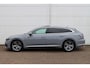 Volkswagen Arteon Shooting Brake 2.0 TSI R-Line Business + 190pk DSG7 | Carplay | Panoramadak | Stoel voor + Achter verwarming