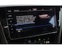 Volkswagen Arteon Shooting Brake 2.0 TSI R-Line Business + 190pk DSG7 | Carplay | Panoramadak | Stoel voor + Achter verwarming