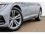 Volkswagen Arteon Shooting Brake 2.0 TSI R-Line Business + 190pk DSG7 | Carplay | Panoramadak | Stoel voor + Achter verwarming