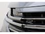 Volkswagen Arteon Shooting Brake 2.0 TSI R-Line Business + 190pk DSG7 | Carplay | Panoramadak | Stoel voor + Achter verwarming