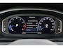 Volkswagen Arteon Shooting Brake 2.0 TSI R-Line Business + 190pk DSG7 | Carplay | Panoramadak | Stoel voor + Achter verwarming