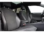 Volkswagen Arteon Shooting Brake 2.0 TSI R-Line Business + 190pk DSG7 | Carplay | Panoramadak | Stoel voor + Achter verwarming