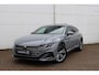 Volkswagen Arteon Shooting Brake 2.0 TSI R-Line Business + 190pk DSG7 | Carplay | Panoramadak | Stoel voor + Achter verwarming
