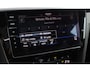 Volkswagen Arteon Shooting Brake 2.0 TSI R-Line Business + 190pk DSG7 | Carplay | Panoramadak | Stoel voor + Achter verwarming