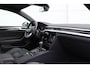 Volkswagen Arteon Shooting Brake 2.0 TSI R-Line Business + 190pk DSG7 | Carplay | Panoramadak | Stoel voor + Achter verwarming