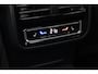 Volkswagen Arteon Shooting Brake 2.0 TSI R-Line Business + 190pk DSG7 | Carplay | Panoramadak | Stoel voor + Achter verwarming