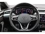 Volkswagen Arteon Shooting Brake 2.0 TSI R-Line Business + 190pk DSG7 | Carplay | Panoramadak | Stoel voor + Achter verwarming