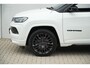 Jeep Compass 4xe 240 PK Hybrid S | Pano | Leder | Navi | Winter | Cam | 19"