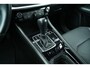 Jeep Compass 4xe 240 PK Hybrid S | Pano | Leder | Navi | Winter | Cam | 19"