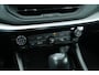 Jeep Compass 4xe 240 PK Hybrid S | Pano | Leder | Navi | Winter | Cam | 19"