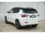 Jeep Compass 4xe 240 PK Hybrid S | Pano | Leder | Navi | Winter | Cam | 19"