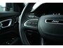 Jeep Compass 4xe 240 PK Hybrid S | Pano | Leder | Navi | Winter | Cam | 19"