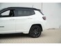 Jeep Compass 4xe 240 PK Hybrid S | Pano | Leder | Navi | Winter | Cam | 19"