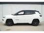 Jeep Compass 4xe 240 PK Hybrid S | Pano | Leder | Navi | Winter | Cam | 19"
