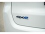 Jeep Compass 4xe 240 PK Hybrid S | Pano | Leder | Navi | Winter | Cam | 19"