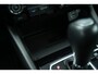 Jeep Compass 4xe 240 PK Hybrid S | Pano | Leder | Navi | Winter | Cam | 19"