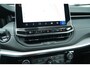 Jeep Compass 4xe 240 PK Hybrid S | Pano | Leder | Navi | Winter | Cam | 19"