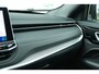Jeep Compass 4xe 240 PK Hybrid S | Pano | Leder | Navi | Winter | Cam | 19"