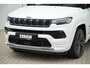 Jeep Compass 4xe 240 PK Hybrid S | Pano | Leder | Navi | Winter | Cam | 19"
