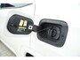 Jeep Compass 4xe 240 PK Hybrid S | Pano | Leder | Navi | Winter | Cam | 19"
