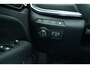 Jeep Compass 4xe 240 PK Hybrid S | Pano | Leder | Navi | Winter | Cam | 19"