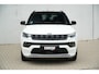 Jeep Compass 4xe 240 PK Hybrid S | Pano | Leder | Navi | Winter | Cam | 19"