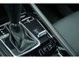 Jeep Compass 4xe 240 PK Hybrid S | Pano | Leder | Navi | Winter | Cam | 19"
