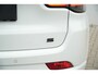 Jeep Compass 4xe 240 PK Hybrid S | Pano | Leder | Navi | Winter | Cam | 19"
