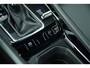 Jeep Compass 4xe 240 PK Hybrid S | Pano | Leder | Navi | Winter | Cam | 19"