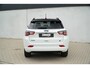 Jeep Compass 4xe 240 PK Hybrid S | Pano | Leder | Navi | Winter | Cam | 19"