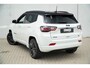 Jeep Compass 4xe 240 PK Hybrid S | Pano | Leder | Navi | Winter | Cam | 19"