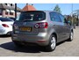 Volkswagen Golf Plus 1.2 TSI COMFORTLINE | AUT | TREKHAAK