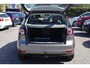 Volkswagen Golf Plus 1.2 TSI COMFORTLINE | AUT | TREKHAAK