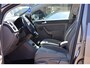 Volkswagen Golf Plus 1.2 TSI COMFORTLINE | AUT | TREKHAAK