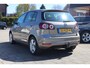 Volkswagen Golf Plus 1.2 TSI COMFORTLINE | AUT | TREKHAAK