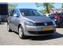 Volkswagen Golf Plus 1.2 TSI COMFORTLINE | AUT | TREKHAAK