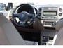 Volkswagen Golf Plus 1.2 TSI COMFORTLINE | AUT | TREKHAAK