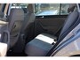 Volkswagen Golf Plus 1.2 TSI COMFORTLINE | AUT | TREKHAAK
