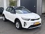 Kia Stonic 1.0 T-GDi MHEV DynamicLine | Achteruitrijcamera | Unieke tellerstand | Cruise Control