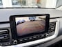 Kia Stonic 1.0 T-GDi MHEV DynamicLine | Achteruitrijcamera | Unieke tellerstand | Cruise Control