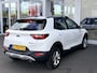 Kia Stonic 1.0 T-GDi MHEV DynamicLine | Achteruitrijcamera | Unieke tellerstand | Cruise Control