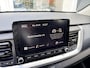 Kia Stonic 1.0 T-GDi MHEV DynamicLine | Achteruitrijcamera | Unieke tellerstand | Cruise Control