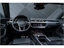 Audi Q8 e-tron Quattro SQ8 503 pk ACC Pano Memory 360 B&O Matrix Head Up